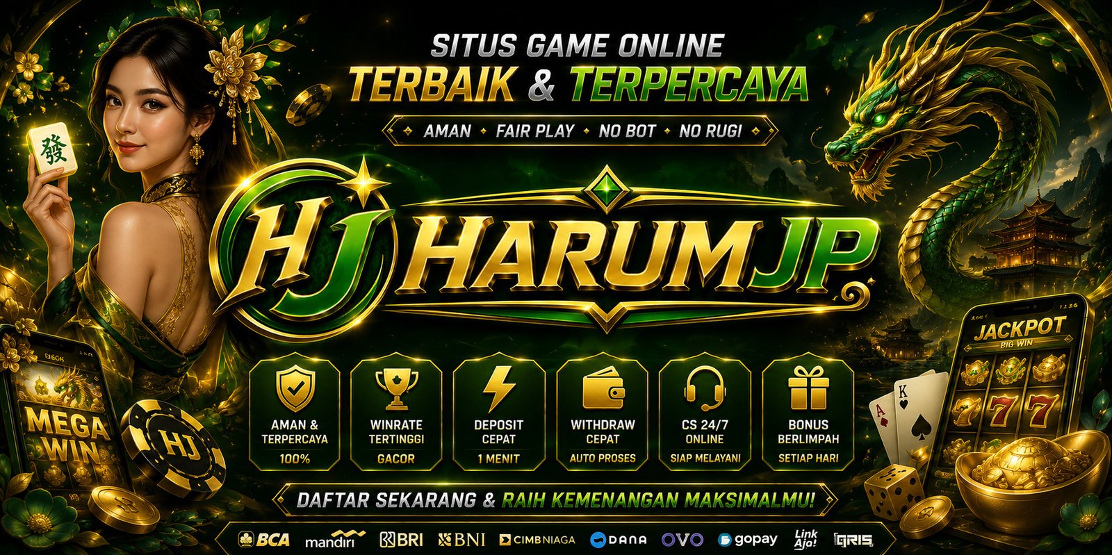 HARUMJP HARUMJP